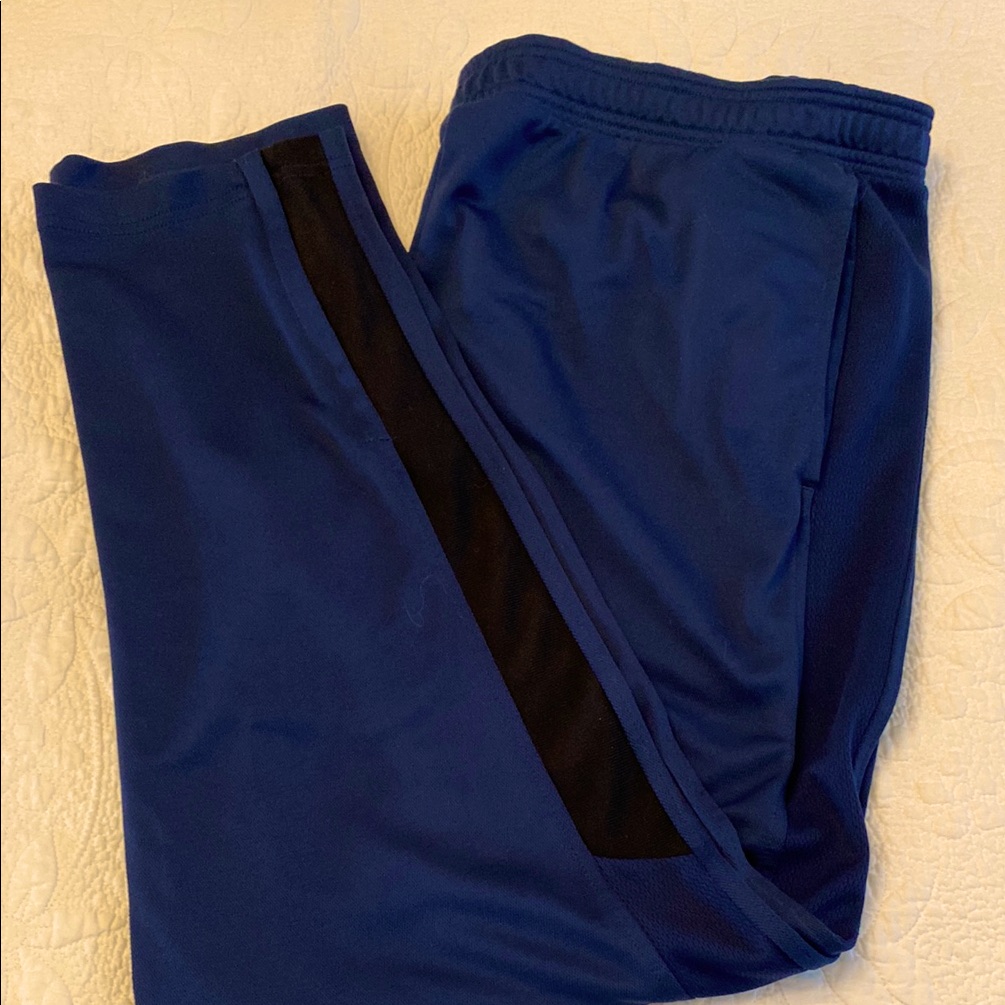 Mens Drinkworks Athletic Xl Sport Pants Mens Drinkworks Athletic Xl Sport Pants